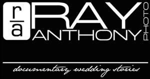Ray Anthony Photography - Destination Weddings Anywhere
