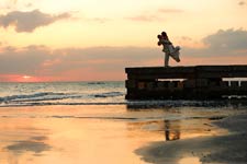 Ray Anthony Photography - Weddings - Cabo San Lucas, Los Cabos, Mexico