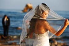 Ray Anthony Photography - Destination Weddings - Cabo San Lucas