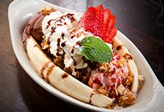 The Retro Burger Bar, San Jose del Cabo