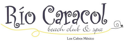 Rio Caracol Beach Club and Spa Los Cabos