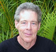 Dr. Robert Saltzman, Ph.D. - Counseling and Psychotherapy