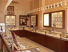 Royal jewelers - Los Cabos