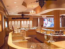 Royal jewelers - Los Cabos