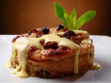 Ruth's Chris Steak House - Cabo San Lucas, Los Cabos, Mexico 