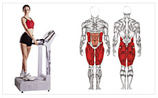 Exercise2