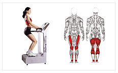 Exercise3