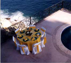 Se�or Greenberg�s Mexicatessen - Cabo San Lucas, Los Cabos, Mexico