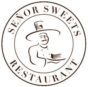 Senor Sweets Bistro Restaurant - Cabo San Lucas, Los Cabos, Mexico 