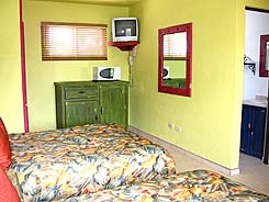 Siesta Suites - Los Cabos