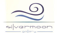 Silvermoon Gallery