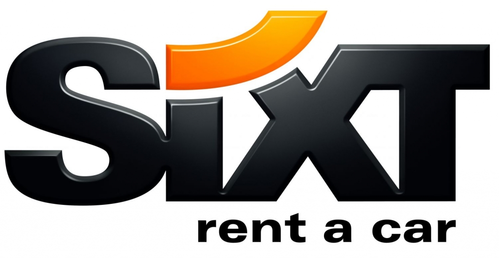 SIXT - San Jose Del Cabo, Los Cabos, Mexico
