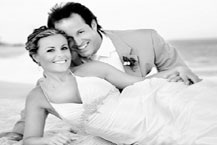 Video Production - Smartline Productions - Los Cabos, Mexico 