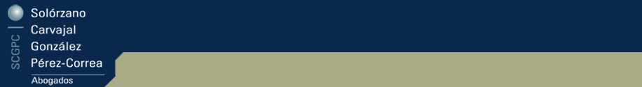 Solcargo - Law Firm - Los Cabos Office