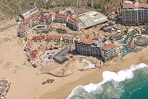 Solmar Resort, Cabo San Lucas, Los Cabos, Baja
