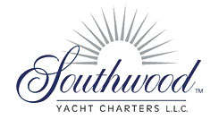 southwood yacht charters - los cabos
