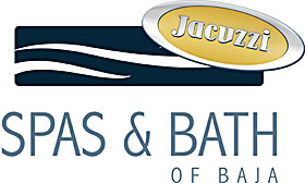 Spas and Bath of Baja - Cabo San Lucas, Los Cabos