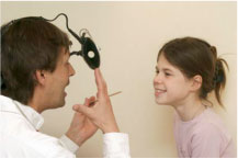 Hospitals - Staff Medico - Cabo San Lucas, Los Cabos, Mexico