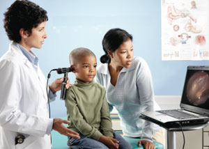 Audiology - Staff Medico - Cabo San Lucas, Los Cabos, Mexico