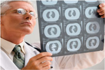 X Ray - Staff Medico - Cabo San Lucas, Los Cabos, Mexico