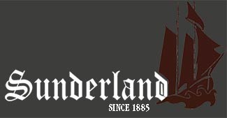 Sunderland Tall Ship - Cabo San Lucas, Los Cabos, Mexico