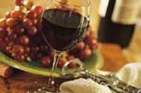 The Sunset Grill Rooftop Restaurant Mexico