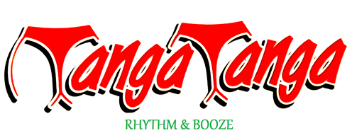 Tanga-Tanga Restaurant Bar - Cabo San Lucas, Los Cabos, Mexico