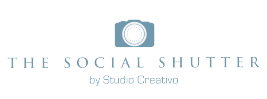 Social Shutter by Studio Creativo Social Shutter by Studio Creativo