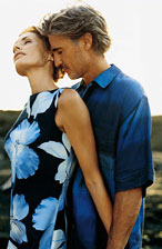 Tiki Lounge - Tiendas de Palmilla Plaza