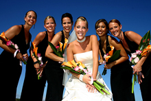 Tomas Barron Photographer - Cabo San Lucas