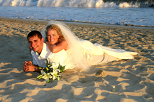 Tomas Barron Photographer - Marketing and Advertising