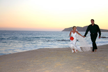 Tomas Barron Photographer - Los Cabos