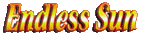 Endless Sun
