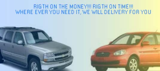 Turimaz Rent a Car Los Cabos, Los Cabos, Mexico