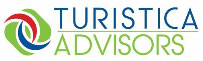 Turistica Advisors - Cabo San Lucas, San Jose del Cabo - Los Cabos, Mexico