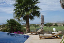 Turistica Advisors - Cabo San Lucas, San Jose del Cabo - Los Cabos, Mexico