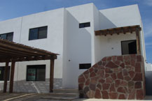 Turistica Advisors - Cabo San Lucas, San Jose del Cabo - Los Cabos, Mexico