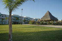 Turistica Advisors - Cabo San Lucas, San Jose del Cabo - Los Cabos, Mexico