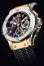 Ultrajewels - Baja California Sur