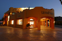 Ultrajewels - jewelry