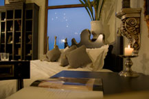 Interior Design - Villa Valentina Interiors - Cabo San Lucas, Los Cabos, Mexico 