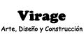 Virage Art Design And Construction - San Jose Del Cabo, Los Cabos, Mexico