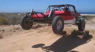 wide open adventures - cabo san lucas