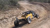wide open adventures - cabo san lucas