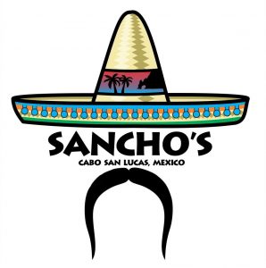 sanchos-sports-bar-logo