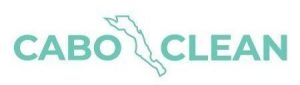 cabo-clean logo