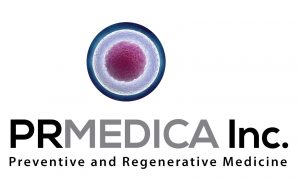 PRMEDICA-logo-circle