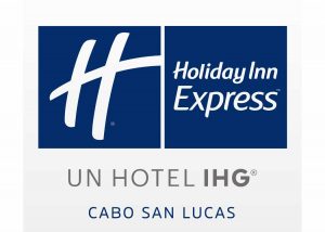 holiday-inn-express-cabo-02