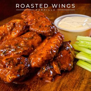 roasted-wings-cabo