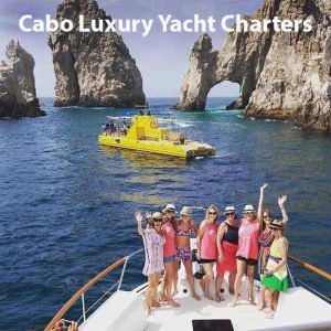 cabo-san-lucas-luxury-yacht-charters